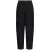 ONLY Cargo broek ONLALPHA Barrel fit Cargo broek