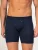 zd ZERO DEFECTS Boxershorts ‘Cyclist Boxer’  navy