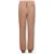 Chloe Kinder meisjes broek in