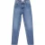 Jeans CK Jeans Mom Jean