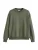 Next Sweatshirt  olijfgroen