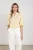 Nukus Rosie Blouse Nks02112 Blouse 78 Sun