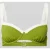 Marc O’Polo Bikinitop met beugels