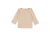 Feetje longsleeve ecru