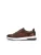 Martinelli Sneakers laag ‘WALDEN’  bruin / donkerbruin