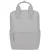 Expatrié Rugzak ‘Mila’  rookgrijs
