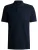 Boss Casual Prime Heren Polo KM