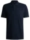 Boss Casual Prime Heren Polo KM