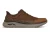 Skechers 205656 Arch Fit Crosser – Veterschoenen