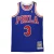 Mitchell & Ness x CLOT M&N Philadelphia 76ers Gebreide Jersey