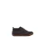 Baskets Camper Peu Pista GM