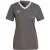 Adidas Dames entrada 22 jersey