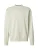 TRAPP Sweatshirt  crème
