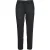 7/8 Lengte Print Punto di Roma Broek