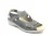 Durea 7376 wijdte E Sandalen