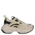 Buffalo chunky sneakers beige/goud