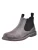 BALDININI Chelsea boots  grijs