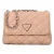 GUESS Schoudertas  beige