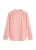 Marc O’Polo Blouse  rosa