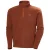 1/2 rits fleece Helly Hansen Daybreaker
