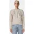 IRO Paris Kanna Pullover Ecru