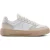 Arkk Arkk cl1750-1090 uncover white gum