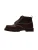 Dr. Martens Veterboots ‘Lowell’  bruin