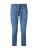 TOM TAILOR Jeans ‘Lene’  blauw denim