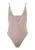 Lingadore DAILY Body