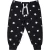 Larkwood Baby sterren joggingbroek
