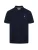 U.S. POLO ASSN. Overhemd ‘ Costin ‘  saffier