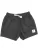 Surf Monkey Boardshorts  zwart