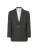 Antioch Blazers  antraciet