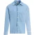 NN07 Overshirt