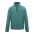 1/2 rits fleece Regatta Thompson Lightweight