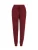 JOOP! Sportbroek ‘ Luxe ‘  donkerrood