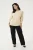 Pullover Regular fit