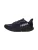 HOKA Loopschoen ‘CLIFTON 10’  navy / lichtgrijs