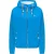 Schmuddelwedda Regenjas bridgeport Dames blauw
