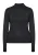 usha BLACK LABEL Trui  zwart