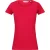 Regatta Dames carlie t-shirt