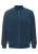 H.I.S Tussenjas  navy