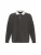 Dandalo Sweatshirt  antraciet