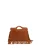 Gave Lux Handbag Women