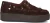 Fred de la Bretoniere Mocassins
Dames Edia Indi,