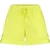 Circle of Trust Mali Short Limeade