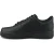 Nike Air Force 1 Heren Sportschoenen In Zwart
