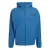 ADIDAS SPORTSWEAR Trainingsjack ‘Z.N.E.’  blauw