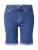 Only & Sons Jeans ‘ONSPLY’  donkerblauw