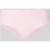 Sloggi Slim fit slip in semitransparant design model ‘Bliss’